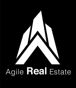 Agile Real Estate