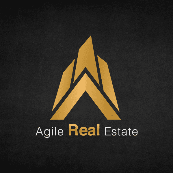 Agile Real Estate