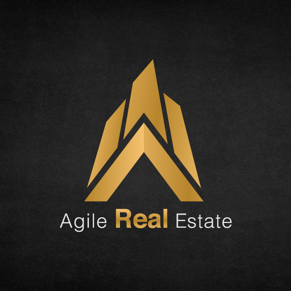 Agile Real Estate